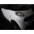 SMART MICRO COMPACT CAR SMART MICRO COMPACT CAR '2000 600CC CREMA 2000