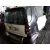 SMART MICRO COMPACT CAR SMART MICRO COMPACT CAR '2000 600CC CREMA 2000