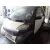 SMART MICRO COMPACT CAR SMART MICRO COMPACT CAR '2000 600CC CREMA 2000