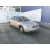 AUDI A4 B5 (8D2)  1995