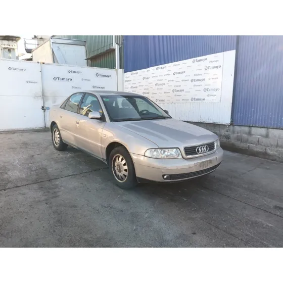 Audi A4 B5 (8D2) 1995