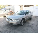 AUDI A4 B5 (8D2)  1995