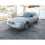 AUDI A4 B5 (8D2)  1995