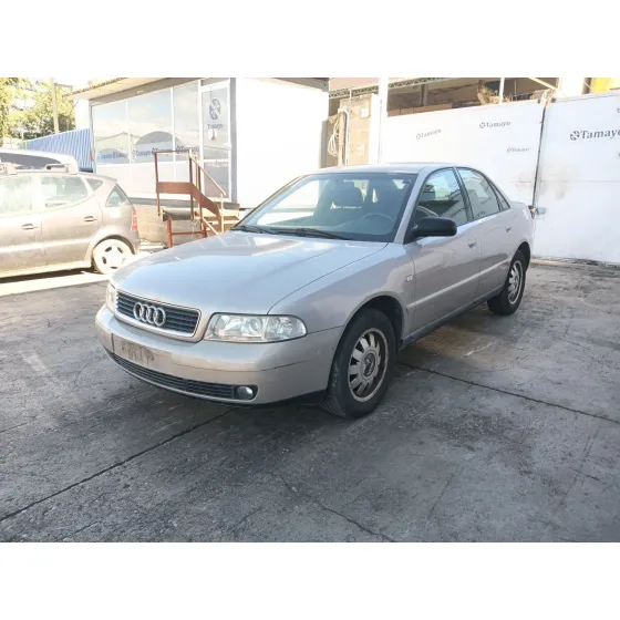 Audi A4 B5 (8D2) 1995