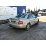 AUDI A4 B5 (8D2)  1995