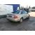 AUDI A4 B5 (8D2)  1995