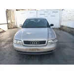 AUDI A4 B5 (8D2)  1995
