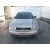 AUDI A4 B5 (8D2)  1995