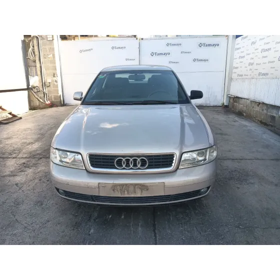 Audi A4 B5 (8D2) 1995