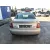 AUDI A4 B5 (8D2)  1995