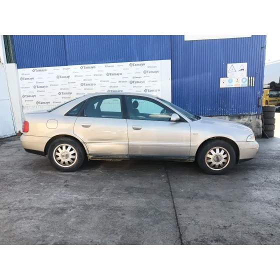 Audi A4 B5 (8D2) 1995
