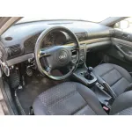 AUDI A4 B5 (8D2)  1995