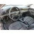 AUDI A4 B5 (8D2)  1995