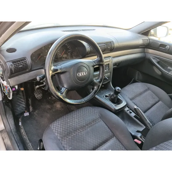 Audi A4 B5 (8D2) 1995