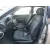 AUDI A4 B5 (8D2)  1995