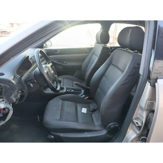 Audi A4 B5 (8D2) 1995