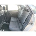 AUDI A4 B5 (8D2)  1995