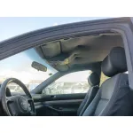 AUDI A4 B5 (8D2)  1995