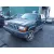 CHRYSLER JEEP GR.CHEROKEE (ZJ)/(Z) CHRYSLER JEEP GR.CHEROKEE (ZJ)/(Z) '1995 4.0 CAT VERDE 1993