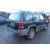 CHRYSLER JEEP GR.CHEROKEE (ZJ)/(Z) CHRYSLER JEEP GR.CHEROKEE (ZJ)/(Z) '1995 4.0 CAT VERDE 1993