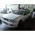 NISSAN ALMERA (N15) NISSAN ALMERA (N15) '1998 1.4 16V CAT BLANCO 1995