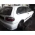 NISSAN ALMERA (N15) NISSAN ALMERA (N15) '1998 1.4 16V CAT BLANCO 1995