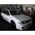 NISSAN ALMERA (N15) NISSAN ALMERA (N15) '1998 1.4 16V CAT BLANCO 1995