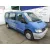 MERCEDES-BENZ VITO (W638) CAJA CERRADA MERCEDES VITO (W638) CAJA CERRADA '1999 2.1 CC AZUL 1996