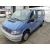 MERCEDES-BENZ VITO (W638) CAJA CERRADA MERCEDES VITO (W638) CAJA CERRADA '1999 2.1 CC AZUL 1996