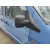 MERCEDES-BENZ VITO (W638) CAJA CERRADA MERCEDES VITO (W638) CAJA CERRADA '1999 2.1 CC AZUL 1996