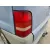 MERCEDES-BENZ VITO (W638) CAJA CERRADA MERCEDES VITO (W638) CAJA CERRADA '1999 2.1 CC AZUL 1996