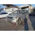 MITSUBISHI MONTERO CANVAS TOP (V2_C, V4_C)  1991