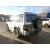 MITSUBISHI MONTERO CANVAS TOP (V2_C, V4_C)  1991