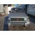 MITSUBISHI MONTERO CANVAS TOP (V2_C, V4_C)  1991