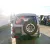 MITSUBISHI MONTERO CANVAS TOP (V2_C, V4_C)  1991