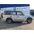 MITSUBISHI MONTERO CANVAS TOP (V2_C, V4_C)  1991