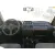 MITSUBISHI MONTERO CANVAS TOP (V2_C, V4_C)  1991