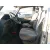 MITSUBISHI MONTERO CANVAS TOP (V2_C, V4_C)  1991