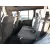 MITSUBISHI MONTERO CANVAS TOP (V2_C, V4_C)  1991