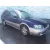 SUBARU LEGACY BERL./FAMILIAR B12 (BE/BH) SUBARU LEGACY BERL./FAMILIAR B12 (BE/BH) '2000 2.5 16V CAT AZUL 1998