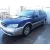 SUBARU LEGACY BERL./FAMILIAR B12 (BE/BH) SUBARU LEGACY BERL./FAMILIAR B12 (BE/BH) '2000 2.5 16V CAT AZUL 1998