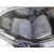 SUBARU LEGACY BERL./FAMILIAR B12 (BE/BH) SUBARU LEGACY BERL./FAMILIAR B12 (BE/BH) '2000 2.5 16V CAT AZUL 1998