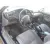 SUBARU LEGACY BERL./FAMILIAR B12 (BE/BH) SUBARU LEGACY BERL./FAMILIAR B12 (BE/BH) '2000 2.5 16V CAT AZUL 1998
