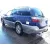 SUBARU LEGACY BERL./FAMILIAR B12 (BE/BH) SUBARU LEGACY BERL./FAMILIAR B12 (BE/BH) '2000 2.5 16V CAT AZUL 1998