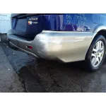 SUBARU LEGACY BERL./FAMILIAR B12 (BE/BH) SUBARU LEGACY BERL./FAMILIAR B12 (BE/BH) '2000 2.5 16V CAT AZUL 1998