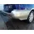 SUBARU LEGACY BERL./FAMILIAR B12 (BE/BH) SUBARU LEGACY BERL./FAMILIAR B12 (BE/BH) '2000 2.5 16V CAT AZUL 1998