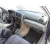 SUBARU LEGACY BERL./FAMILIAR B12 (BE/BH) SUBARU LEGACY BERL./FAMILIAR B12 (BE/BH) '2000 2.5 16V CAT AZUL 1998