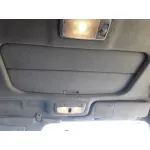 SUBARU LEGACY BERL./FAMILIAR B12 (BE/BH) SUBARU LEGACY BERL./FAMILIAR B12 (BE/BH) '2000 2.5 16V CAT AZUL 1998