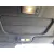 SUBARU LEGACY BERL./FAMILIAR B12 (BE/BH) SUBARU LEGACY BERL./FAMILIAR B12 (BE/BH) '2000 2.5 16V CAT AZUL 1998