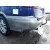 SUBARU LEGACY BERL./FAMILIAR B12 (BE/BH) SUBARU LEGACY BERL./FAMILIAR B12 (BE/BH) '2000 2.5 16V CAT AZUL 1998